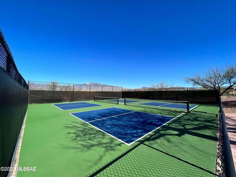 14577 E Circle H Ranch Pl, Vail, AZ 85641 photo 15