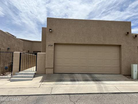 7734 E 35th St, Tucson, AZ 85710