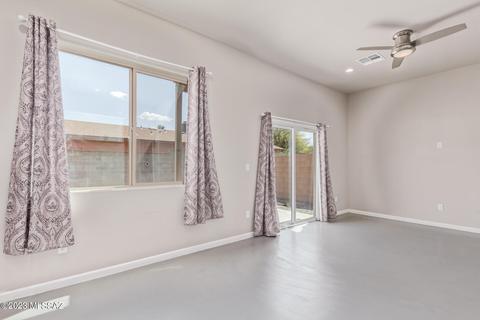 132 E Stone Ct, Tucson, AZ 85705 photo 8