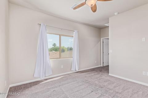 132 E Stone Ct, Tucson, AZ 85705 photo 13