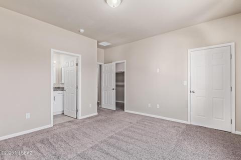132 E Stone Ct, Tucson, AZ 85705 photo 18