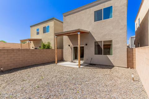 132 E Stone Ct, Tucson, AZ 85705 photo 24