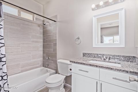 132 E Stone Ct, Tucson, AZ 85705 photo 20
