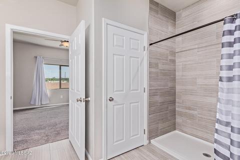132 E Stone Ct, Tucson, AZ 85705 photo 16