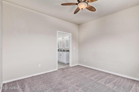 132 E Stone Ct, Tucson, AZ 85705 photo 12