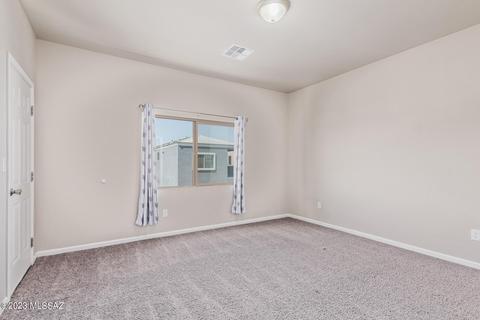 132 E Stone Ct, Tucson, AZ 85705 photo 19