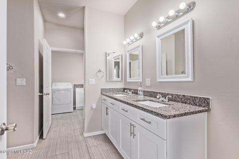 132 E Stone Ct, Tucson, AZ 85705 photo 14