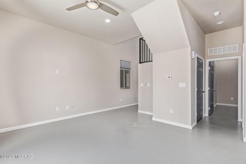 132 E Stone Ct, Tucson, AZ 85705 photo 4