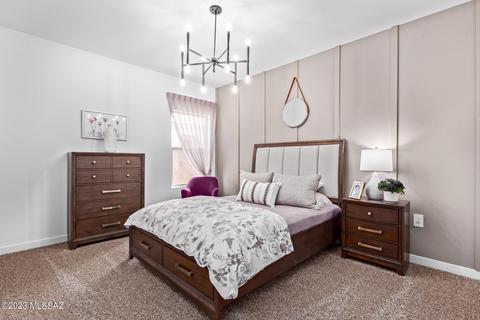 655 W Wilkinson St W, Vail, AZ 85641 photo 31