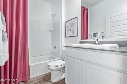 655 W Wilkinson St W, Vail, AZ 85641 photo 28