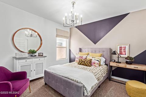 655 W Wilkinson St W, Vail, AZ 85641 photo 23