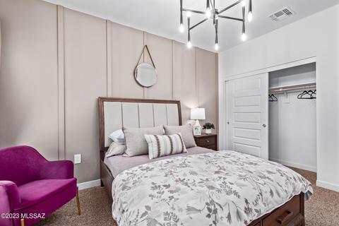 655 W Wilkinson St W, Vail, AZ 85641 photo 30
