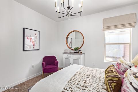 655 W Wilkinson St W, Vail, AZ 85641 photo 24