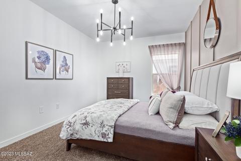 655 W Wilkinson St W, Vail, AZ 85641 photo 33