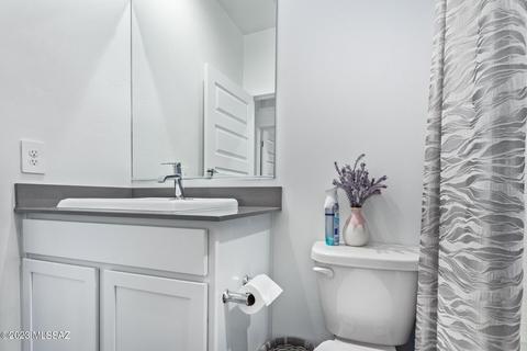 655 W Wilkinson St W, Vail, AZ 85641 photo 17