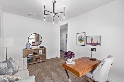 655 W Wilkinson St W, Vail, AZ 85641 photo 15