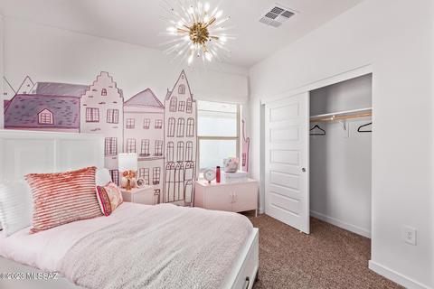 655 W Wilkinson St W, Vail, AZ 85641 photo 27