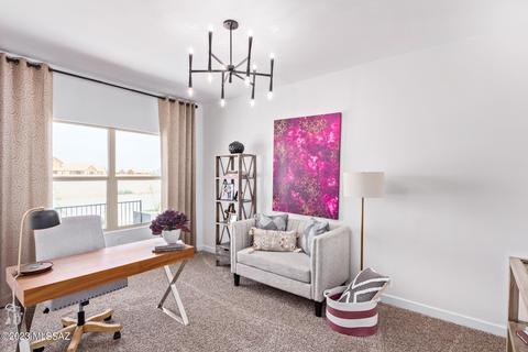 655 W Wilkinson St W, Vail, AZ 85641 photo 13