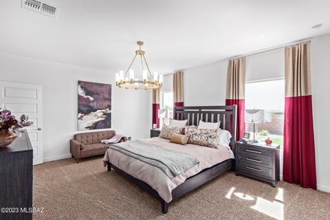 655 W Wilkinson St W, Vail, AZ 85641 photo 18