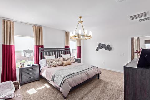 655 W Wilkinson St W, Vail, AZ 85641 photo 20