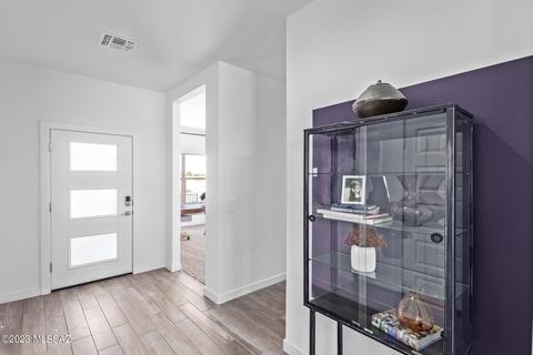655 W Wilkinson St W, Vail, AZ 85641 photo 2