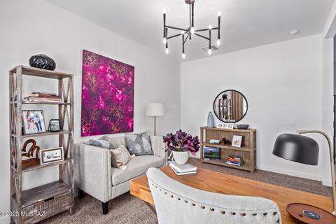655 W Wilkinson St W, Vail, AZ 85641 photo 16