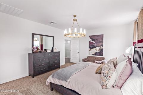 655 W Wilkinson St W, Vail, AZ 85641 photo 19