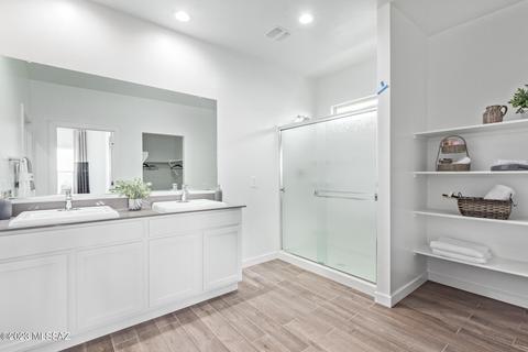 655 W Wilkinson St W, Vail, AZ 85641 photo 21