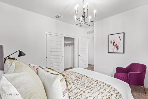 655 W Wilkinson St W, Vail, AZ 85641 photo 25