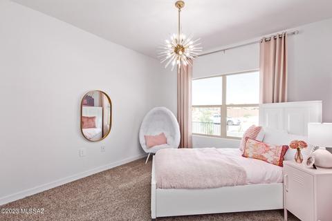 655 W Wilkinson St W, Vail, AZ 85641 photo 29