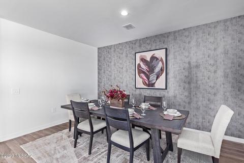 655 W Wilkinson St W, Vail, AZ 85641 photo 12