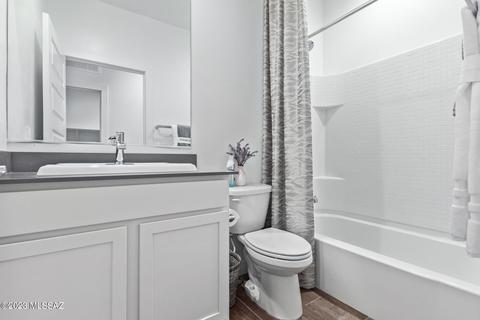655 W Wilkinson St W, Vail, AZ 85641 photo 35