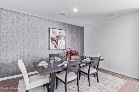 655 W Wilkinson St W, Vail, AZ 85641 photo 11