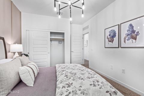 655 W Wilkinson St W, Vail, AZ 85641 photo 32