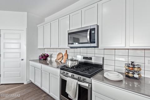 655 W Wilkinson St W, Vail, AZ 85641 photo 10