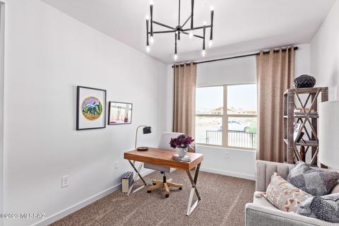 655 W Wilkinson St W, Vail, AZ 85641 photo 14