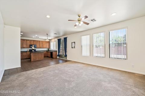 4891 E Chickweed Dr, Tucson, AZ 85756 photo 10