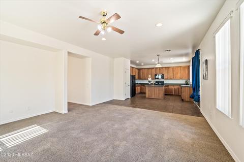 4891 E Chickweed Dr, Tucson, AZ 85756 photo 11