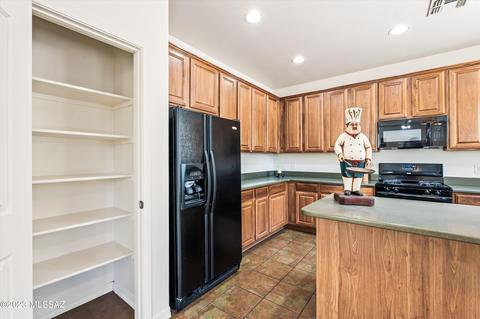 4891 E Chickweed Dr, Tucson, AZ 85756 photo 17