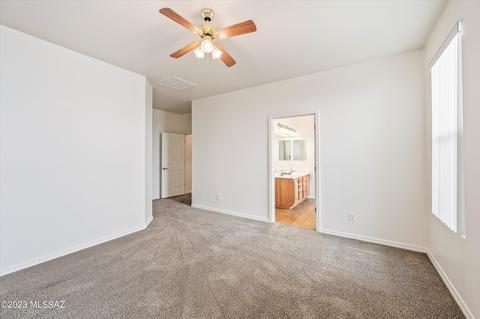 4891 E Chickweed Dr, Tucson, AZ 85756 photo 18