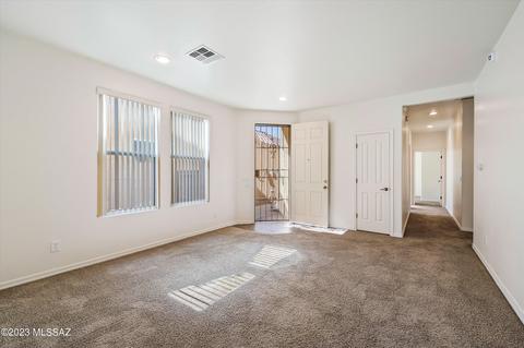 4891 E Chickweed Dr, Tucson, AZ 85756 photo 5
