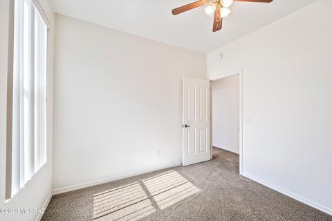 4891 E Chickweed Dr, Tucson, AZ 85756 photo 28
