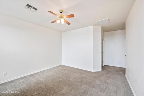 4891 E Chickweed Dr, Tucson, AZ 85756 photo 21