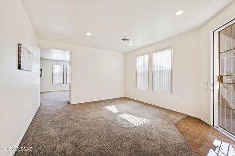 4891 E Chickweed Dr, Tucson, AZ 85756 photo 8