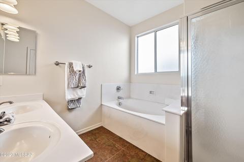 4891 E Chickweed Dr, Tucson, AZ 85756 photo 22