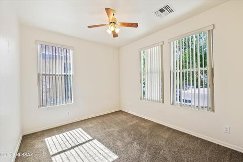 4891 E Chickweed Dr, Tucson, AZ 85756 photo 24