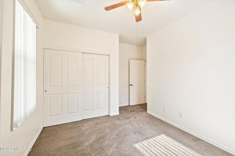 4891 E Chickweed Dr, Tucson, AZ 85756 photo 25