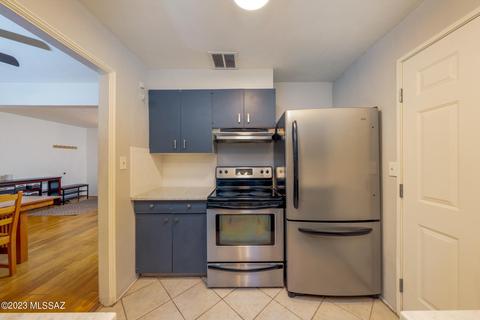 1516 E Silver St, Tucson, AZ 85719 photo 12