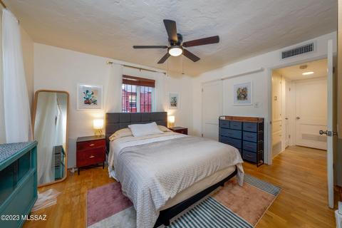 1516 E Silver St, Tucson, AZ 85719 photo 19