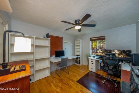 1516 E Silver St, Tucson, AZ 85719 photo 21